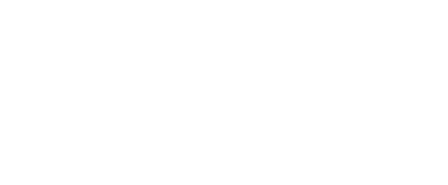 tunaspermatabangsa.id