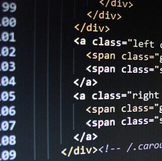 html