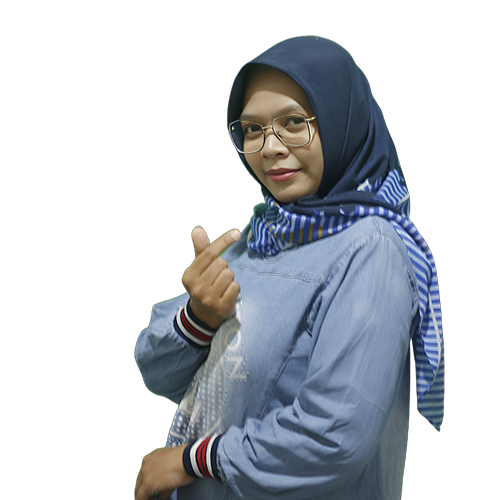 bu asri