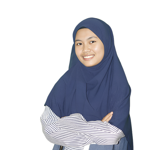bu wirda