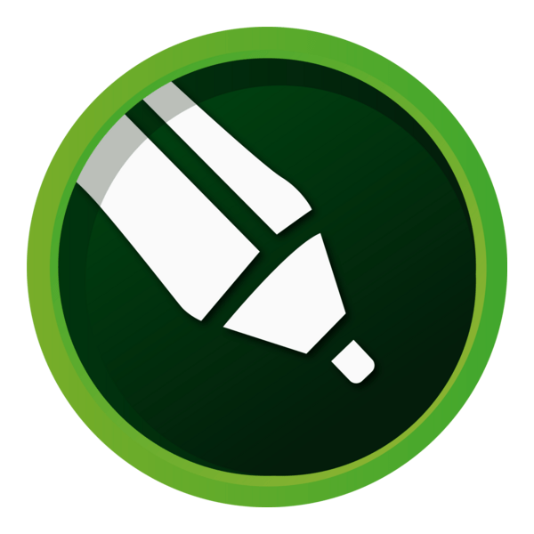 coreldraw 2019 logo png seeklogo 377875