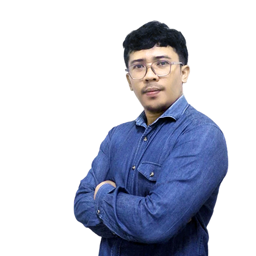 ka eko