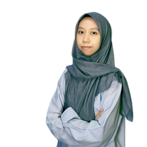 ka nisa
