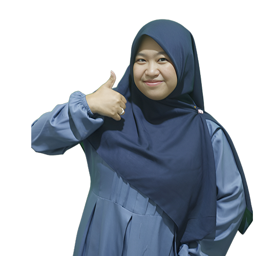 ka putri