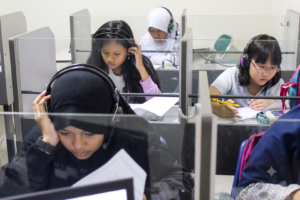 les inggris sukabumi les inggris sukabumi