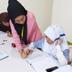 les komputer sukabumi les komputer sukabumi
