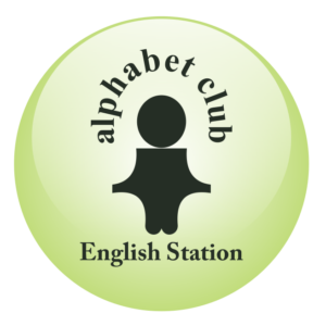 logo ac