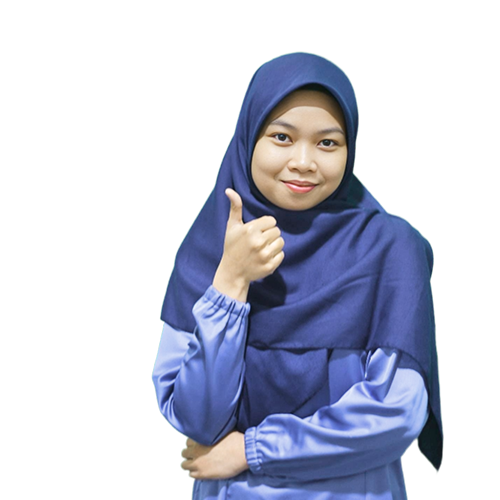ms ana