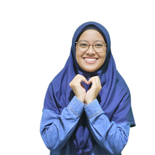 ms indah
