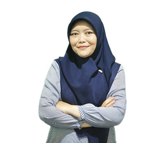 ms nur