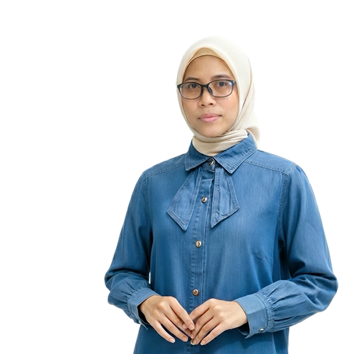 ms rahma ms rahma