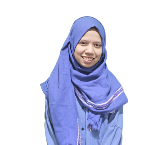 ms wita