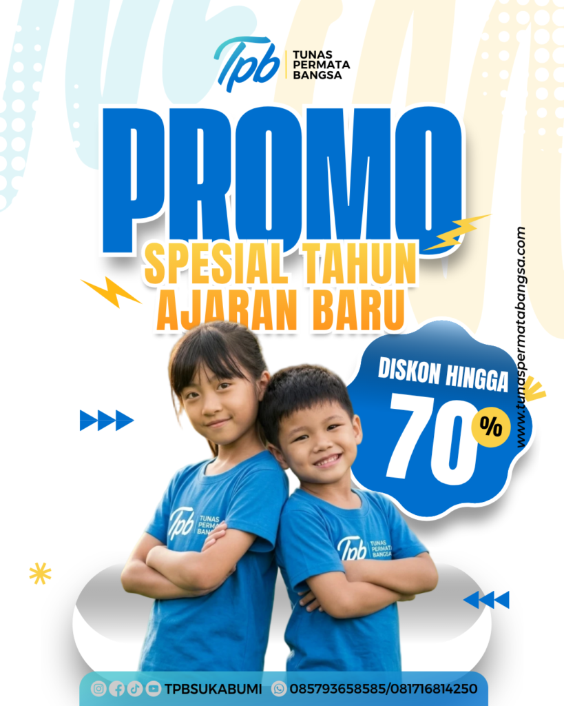 promo promo